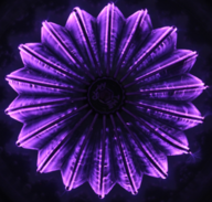 Plasmasystem zur Trockenbehandlung von Eiern