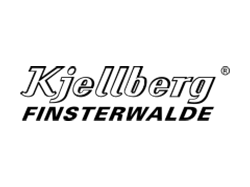 Logo Kjellberg Finsterwalde Plasma und Maschinen GmbH