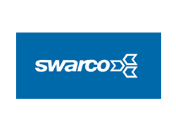 Logo SWARCO Schönborn GmbH 