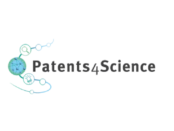 patents4science.png  
