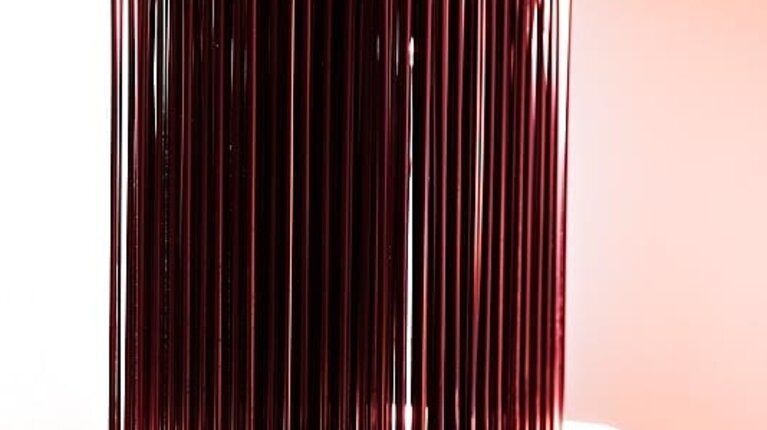 INP erhält Zusage für die Leitung des EU-Vorhaben HiPowAR