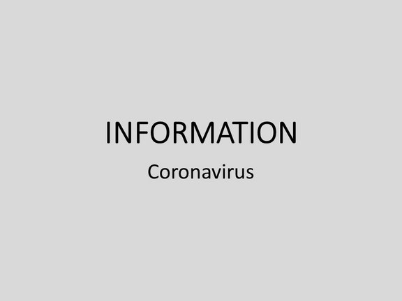 Corona-Info.jpg  