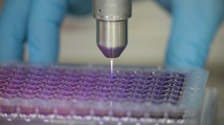 Land MV fördert innovative Hautkrebsforschung mit fünf Millionen Euro:  Projekt „Target-H“ nutzt neue Therapieansätze, smarte Diagnostik und KI