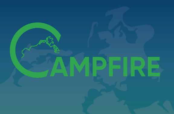 campfire_logo_hg.png  