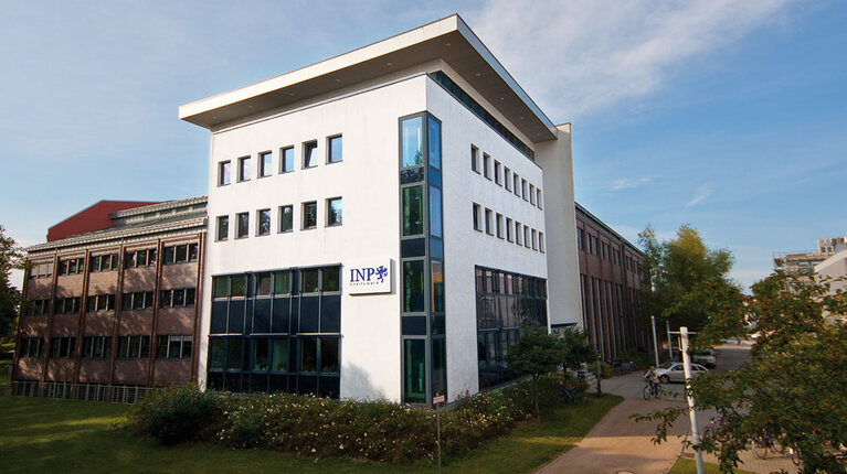 Millionenförderung für Plasmaforschung in der Landwirtschaft und Lebensmittelproduktion