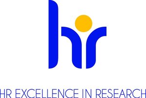 HR Excellence Logo