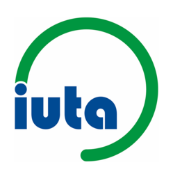 IUTA – Institut für Umwelt & Energie, Technik & Analytik e.V.