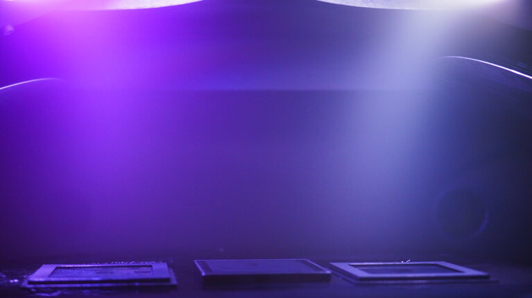 Region Nord-Ost entwickelt Energietechnologien der Zukunft