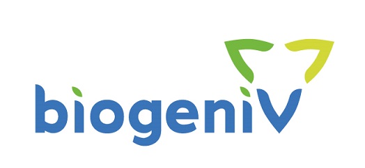 Logo_biogen_80.jpg  